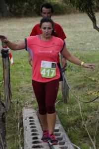vin_scene_2018_coureurs_0061